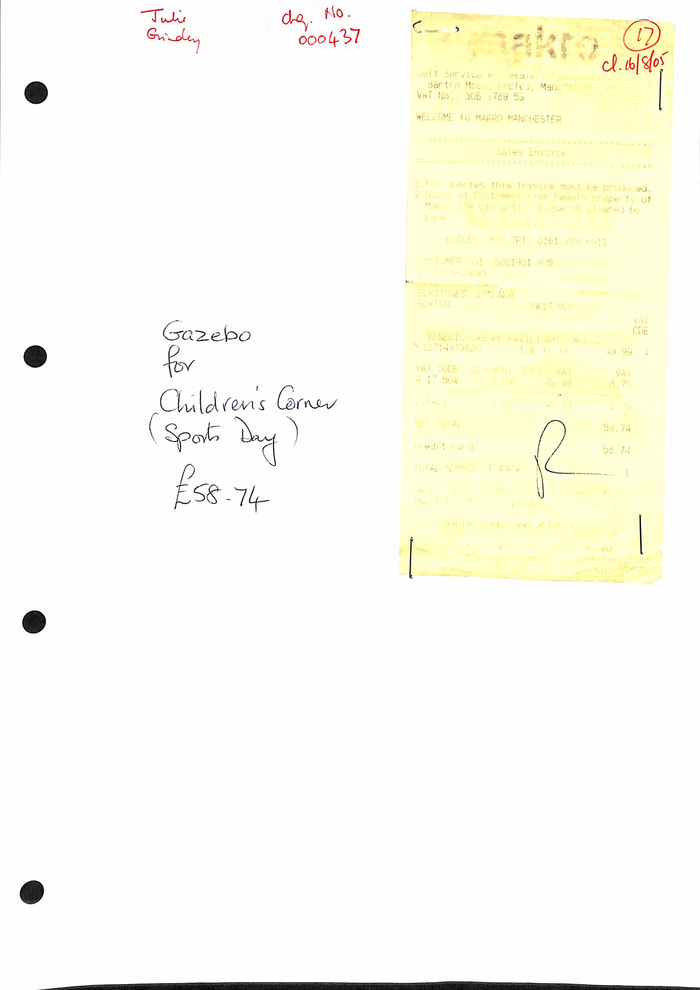 returnimage.cgi/13673/700