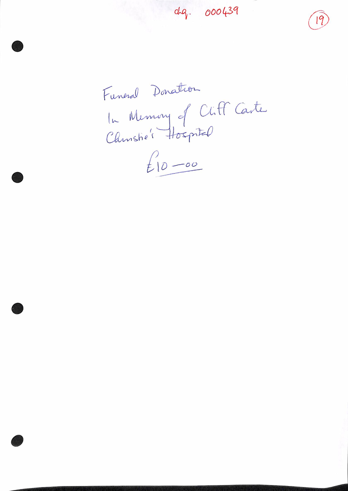 returnimage.cgi/13677/700