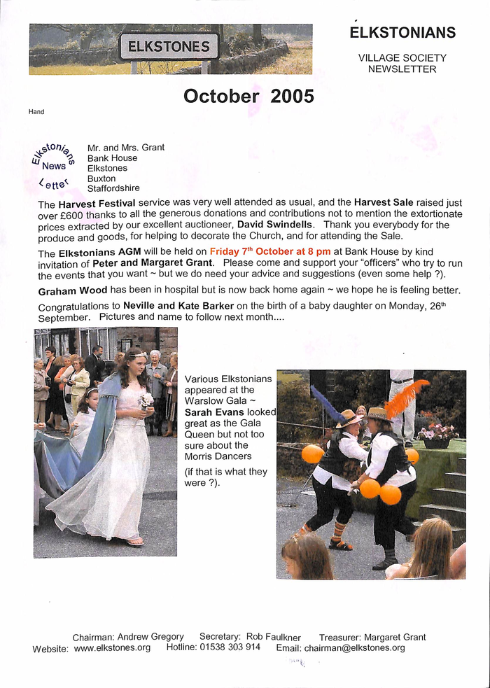 returnimage.cgi/13678/700