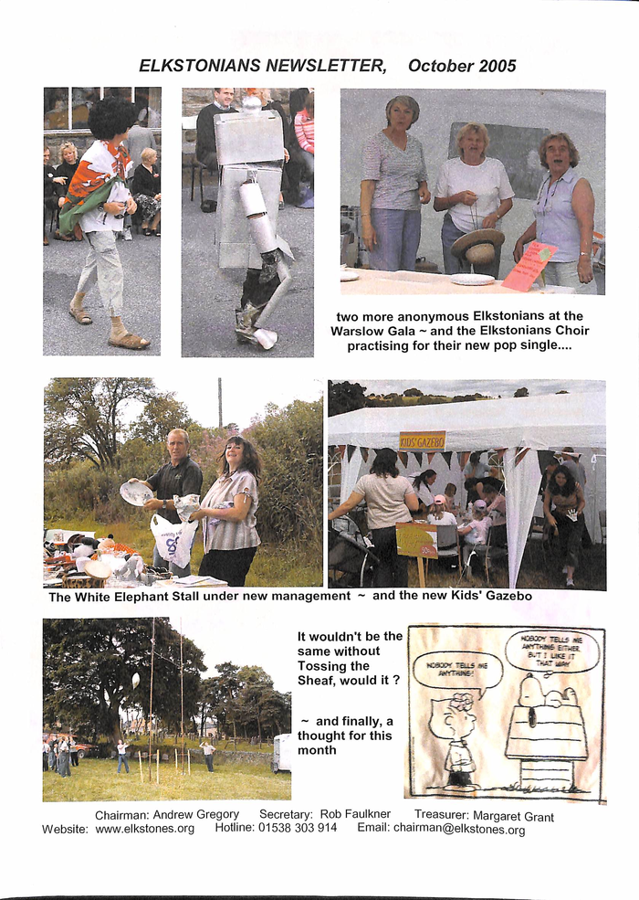 returnimage.cgi/13679/700