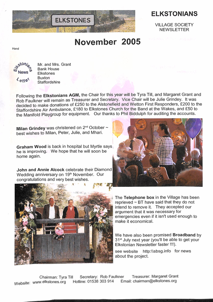 returnimage.cgi/13680/700