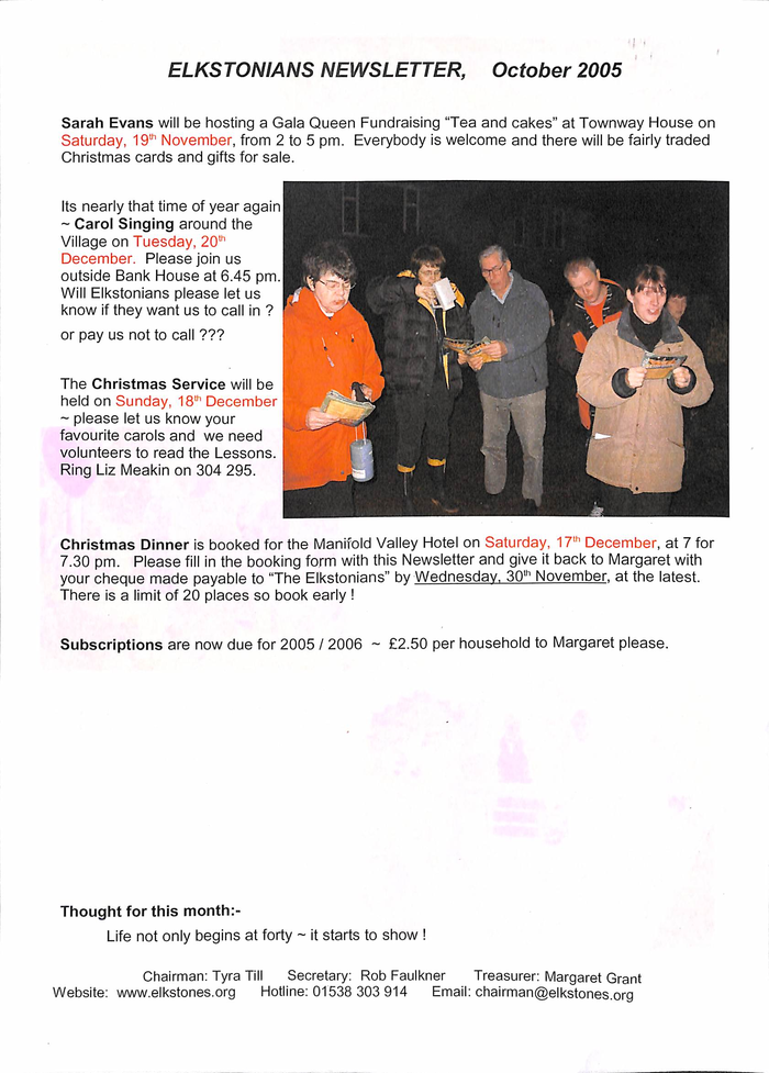 returnimage.cgi/13681/700