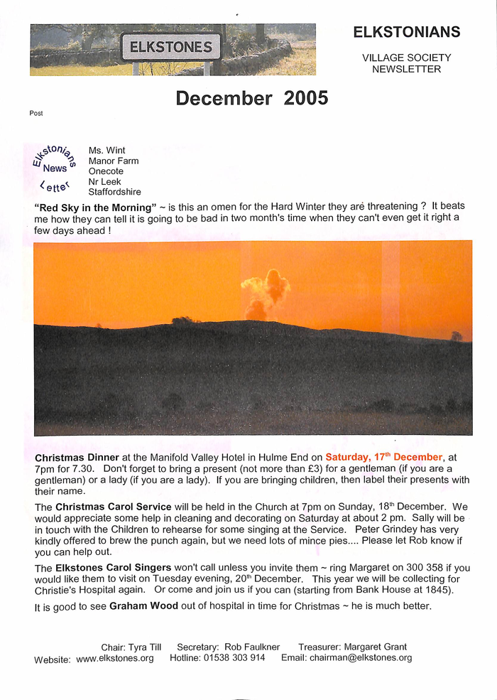 returnimage.cgi/13682/700