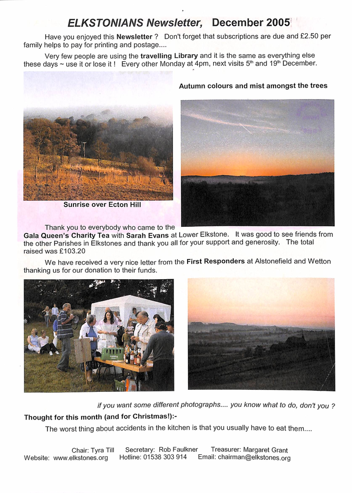 returnimage.cgi/13683/700