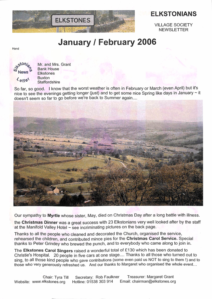 returnimage.cgi/13684/700