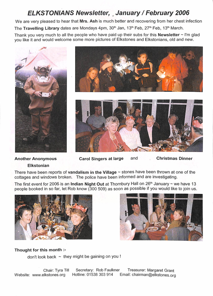 returnimage.cgi/13685/700