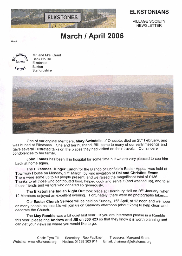 returnimage.cgi/13686/700