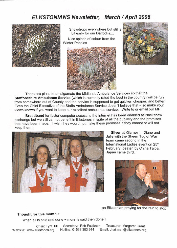 returnimage.cgi/13687/700