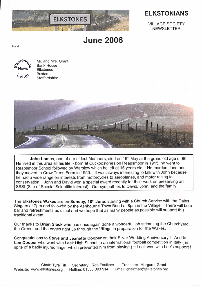 returnimage.cgi/13688/700