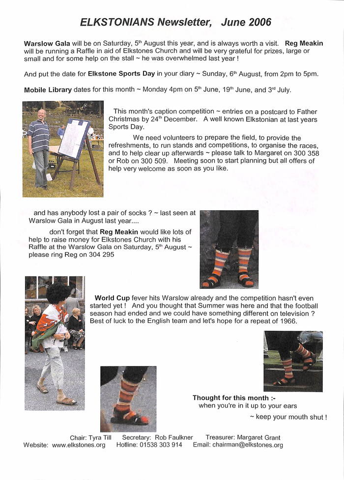 returnimage.cgi/13689/700