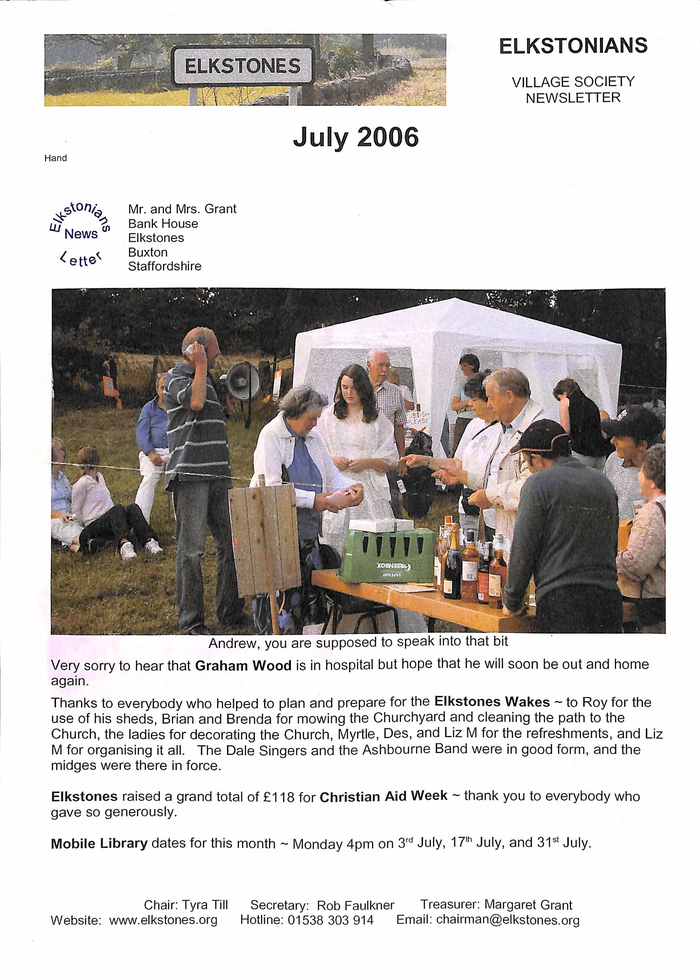 returnimage.cgi/13690/700