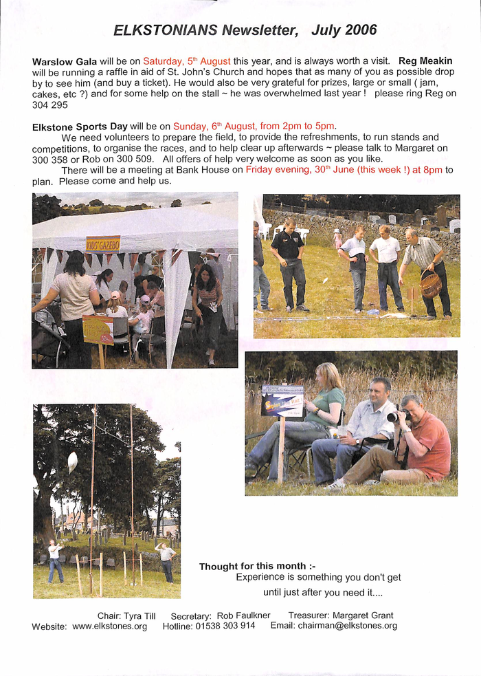 returnimage.cgi/13691/700