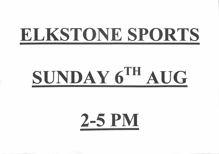 returnimage.cgi/13692/700