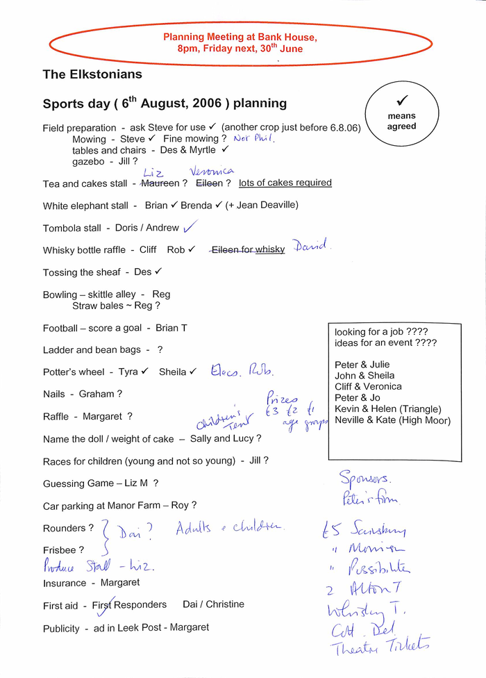 returnimage.cgi/13693/700