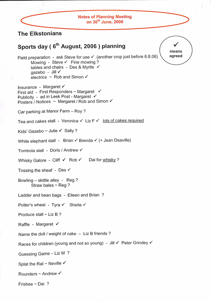 returnimage.cgi/13694/700