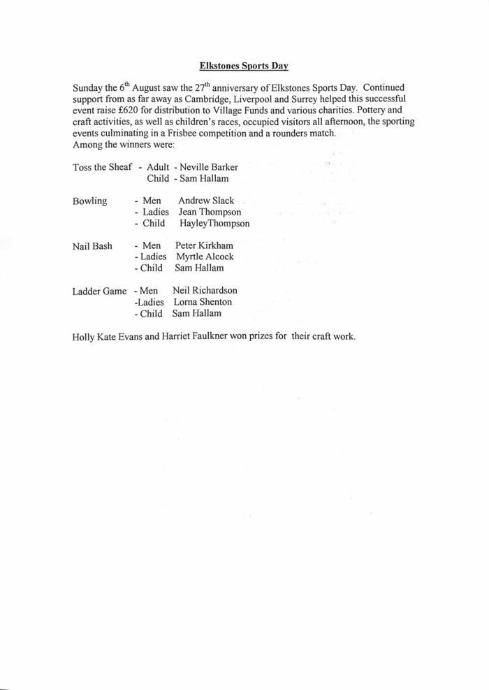 returnimage.cgi/13695/700