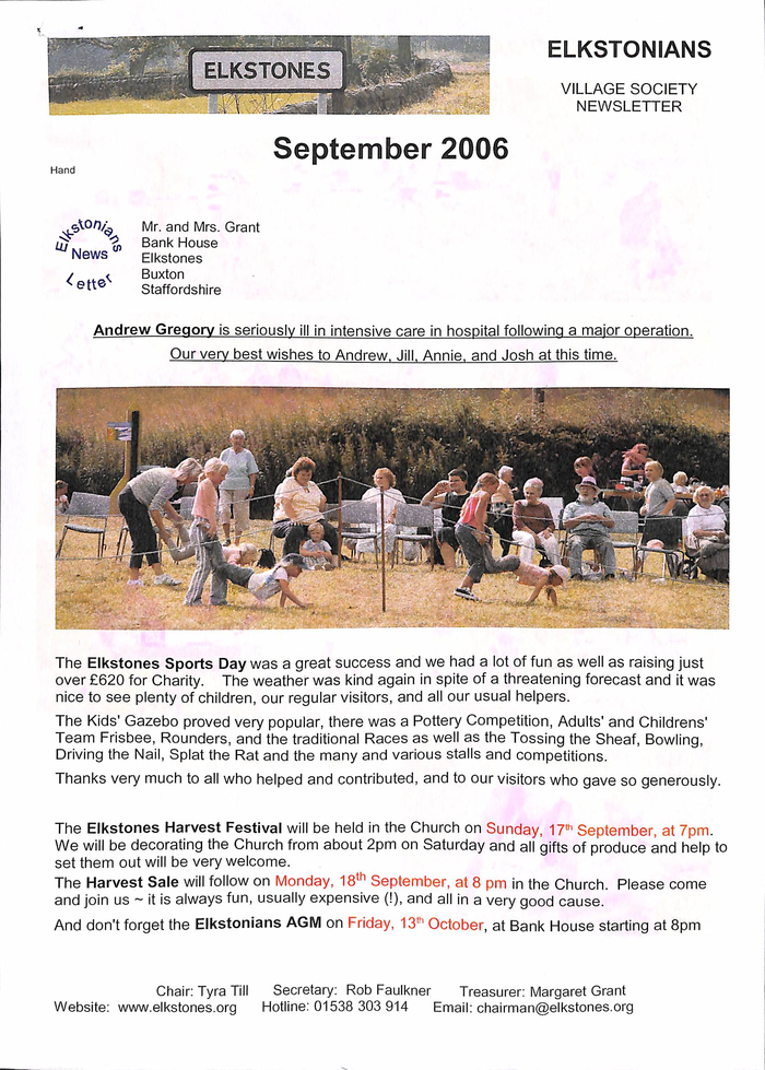 returnimage.cgi/13696/700