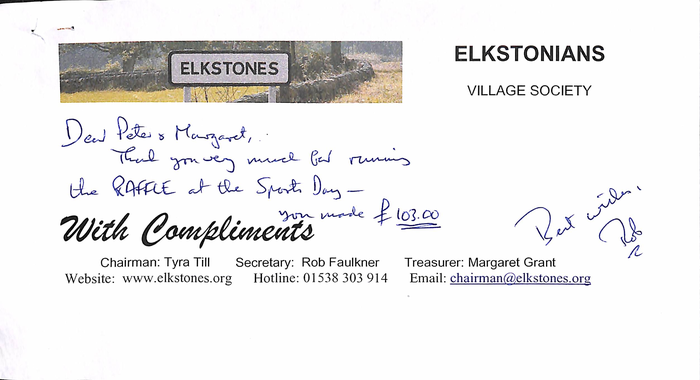 returnimage.cgi/13698/700