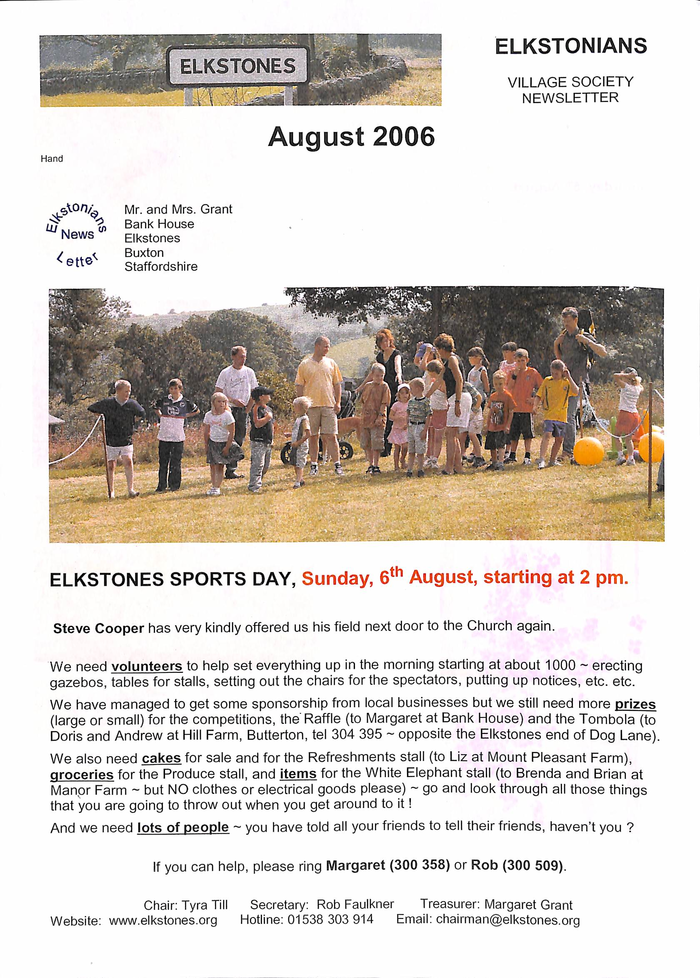 returnimage.cgi/13699/700