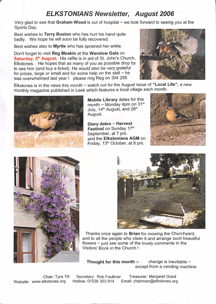 returnimage.cgi/13700/700