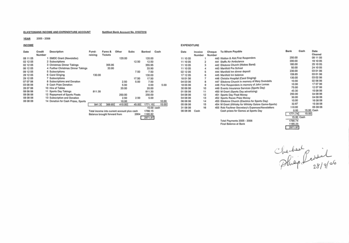 returnimage.cgi/13715/700