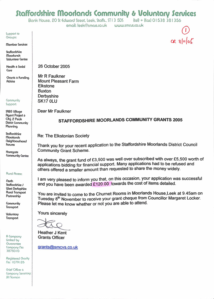 returnimage.cgi/13716/700