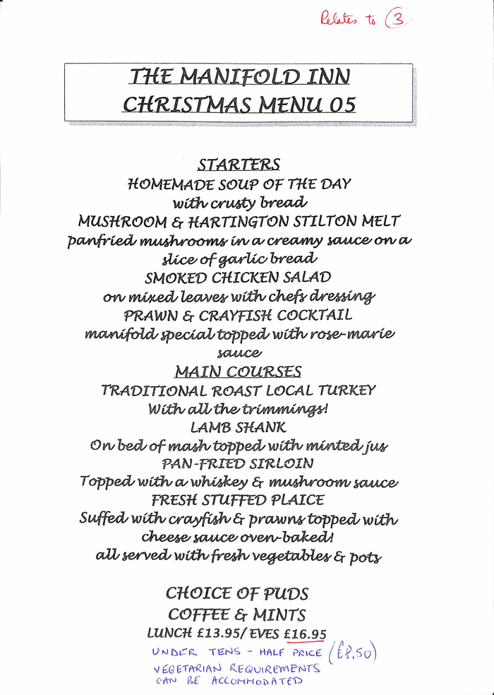 returnimage.cgi/13718/700