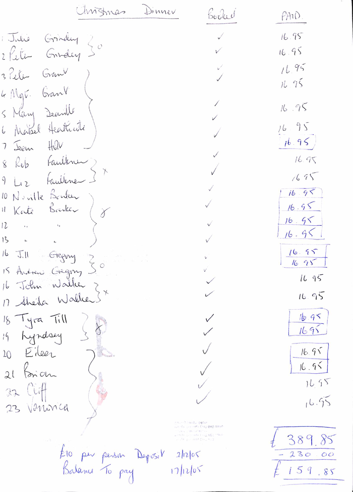 returnimage.cgi/13719/700