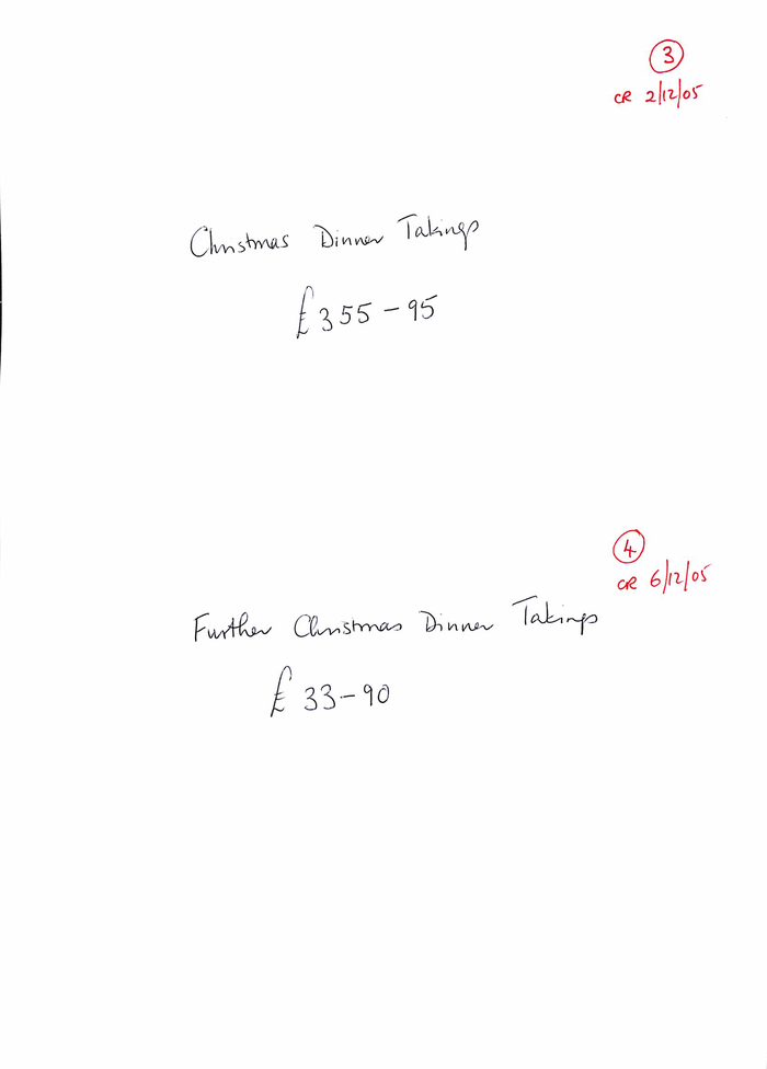 returnimage.cgi/13720/700