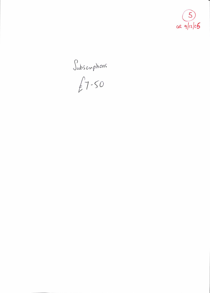 returnimage.cgi/13721/700