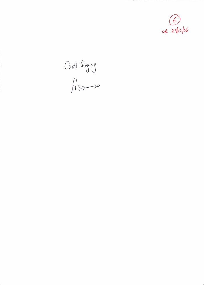 returnimage.cgi/13722/700