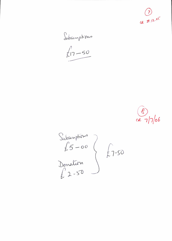 returnimage.cgi/13723/700