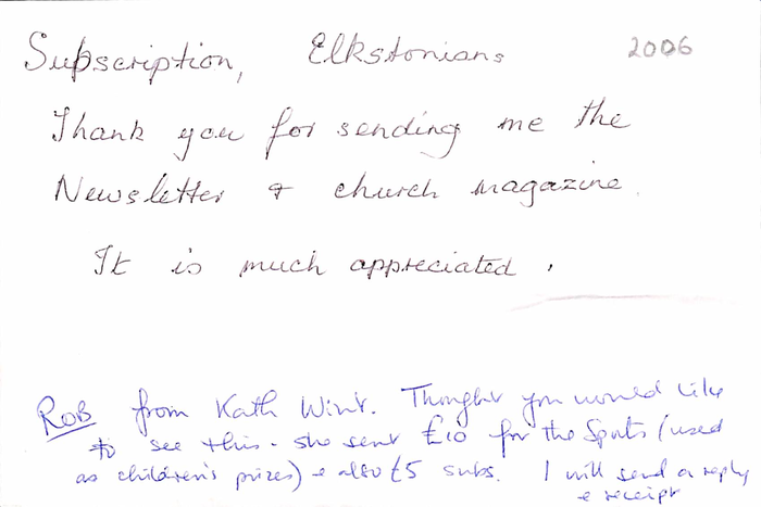 returnimage.cgi/13724/700