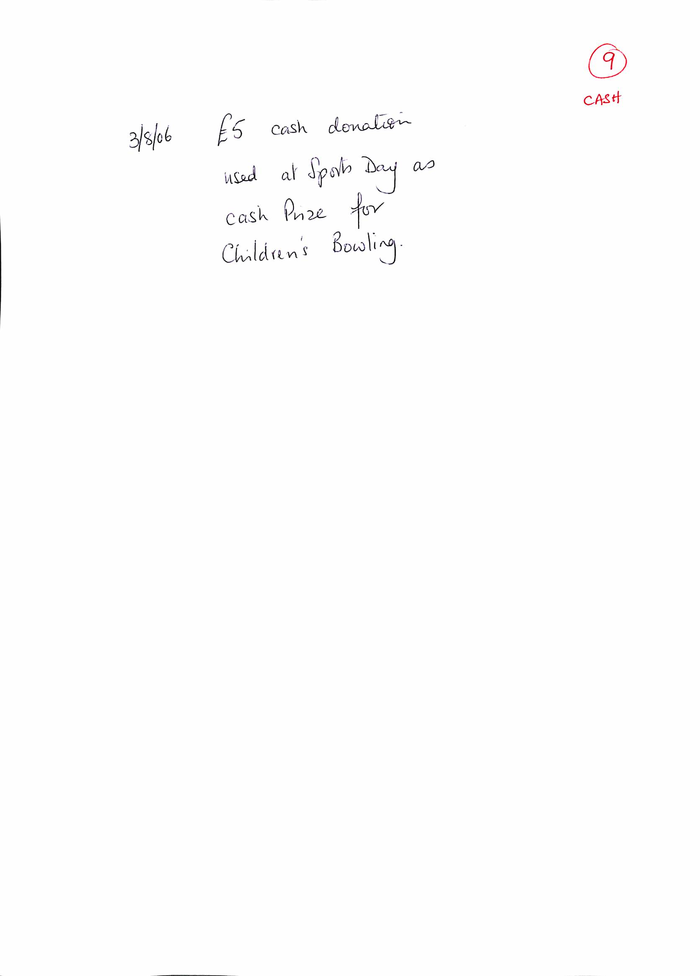 returnimage.cgi/13725/700