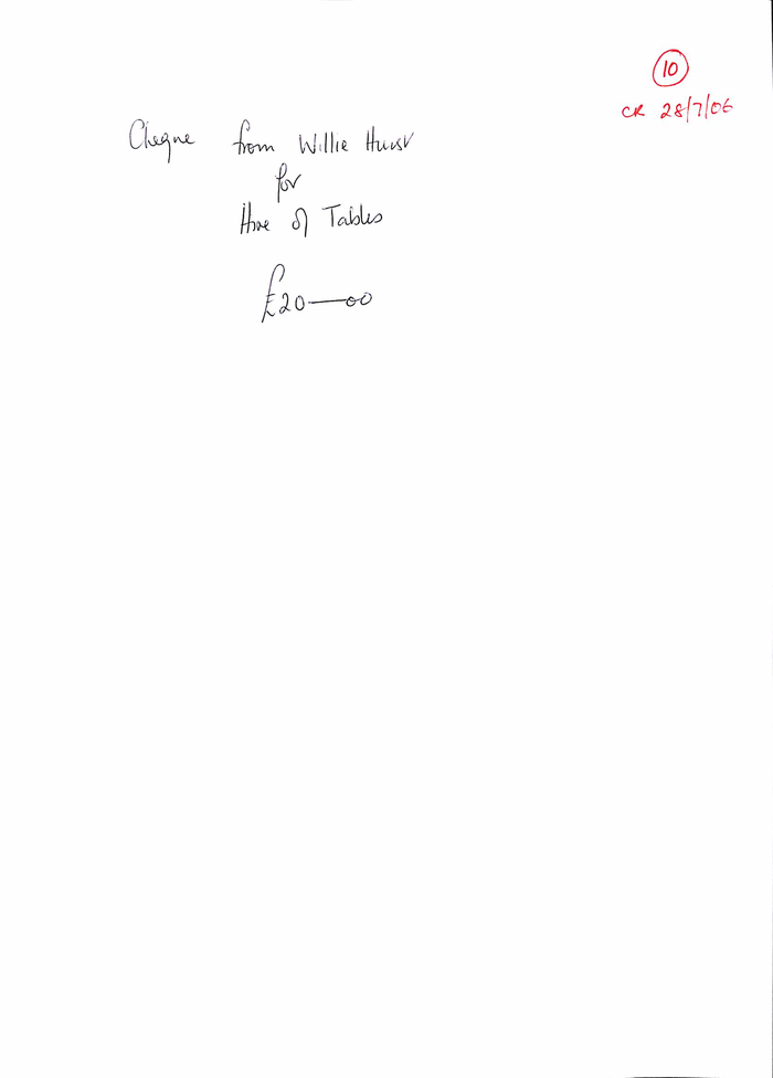 returnimage.cgi/13726/700