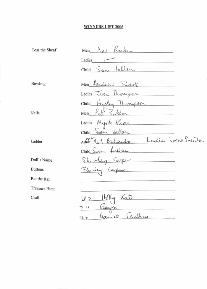 returnimage.cgi/13727/700