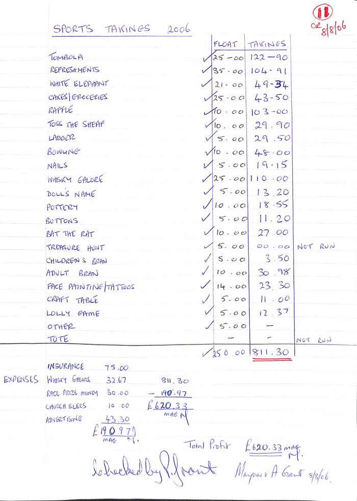 returnimage.cgi/13728/700