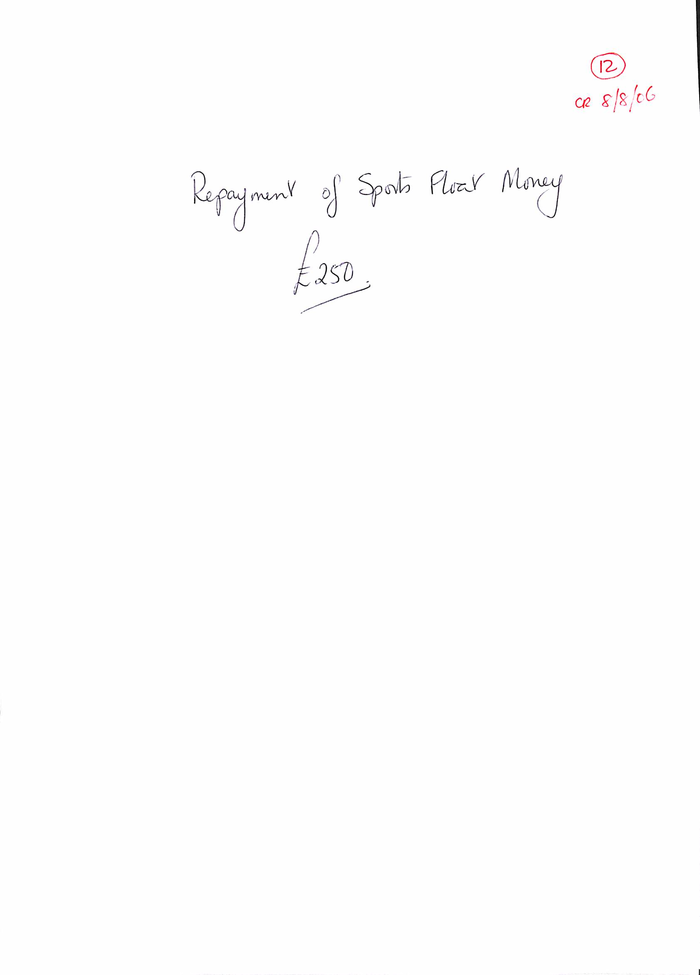 returnimage.cgi/13729/700