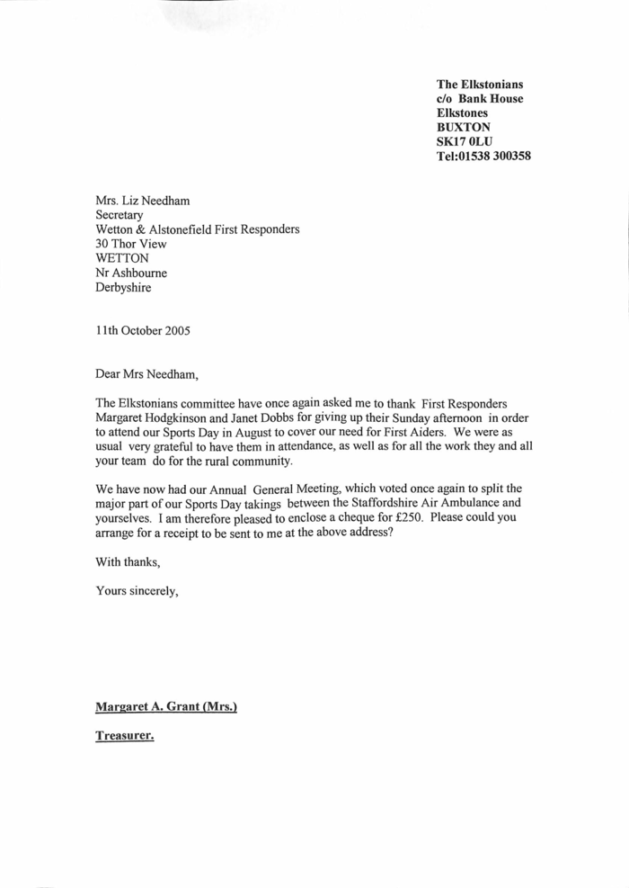 returnimage.cgi/13732/700