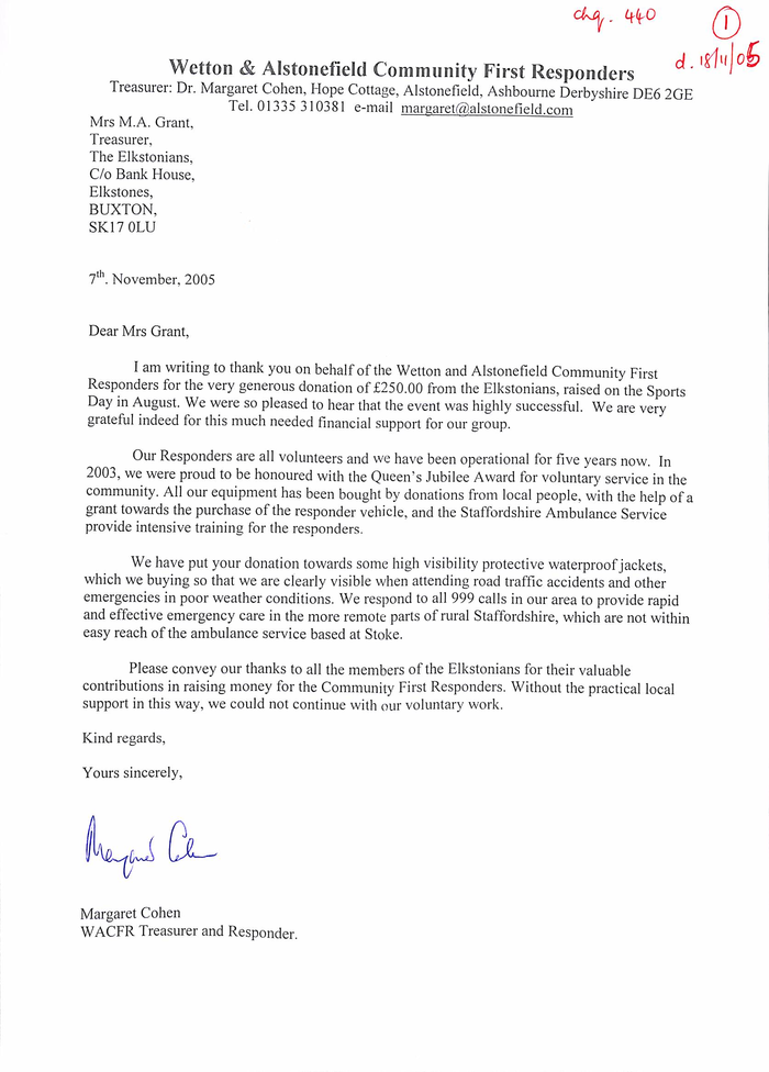 returnimage.cgi/13733/700