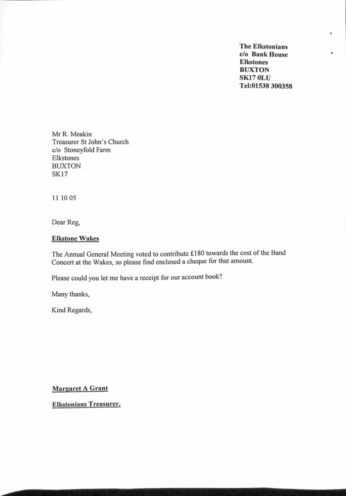 returnimage.cgi/13737/700