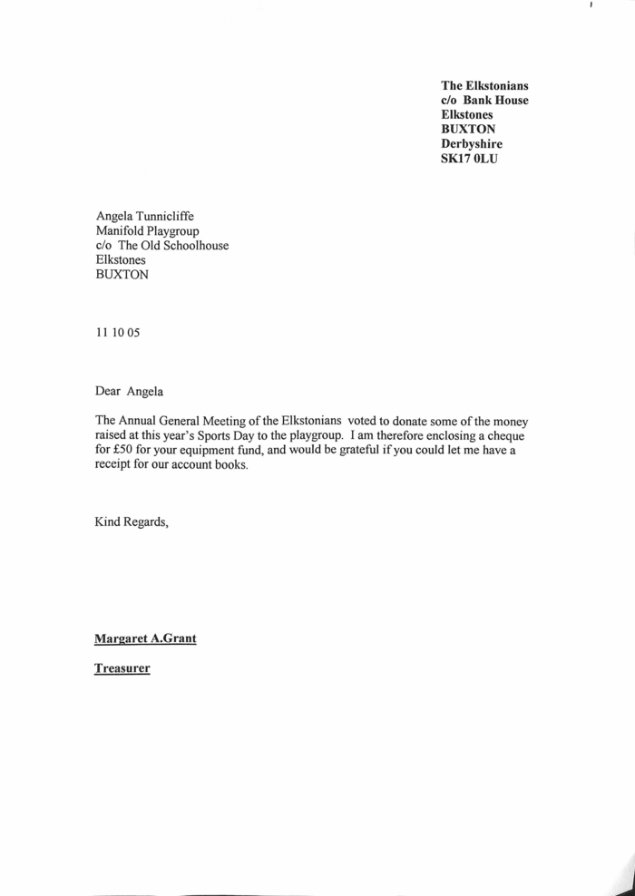 returnimage.cgi/13739/700