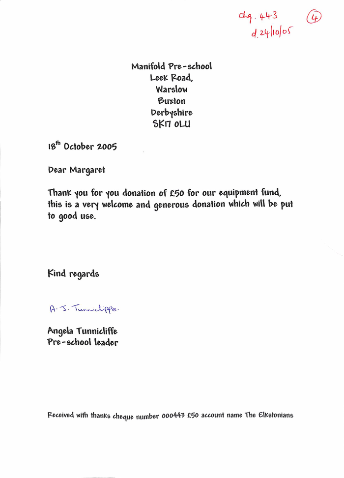 returnimage.cgi/13740/700