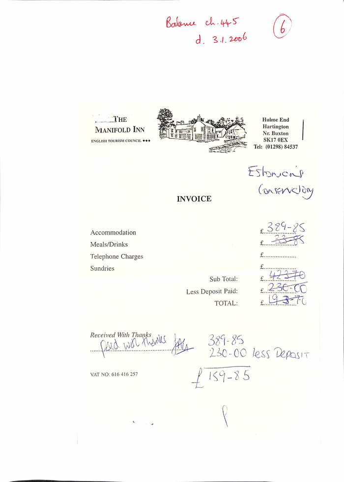 returnimage.cgi/13743/700