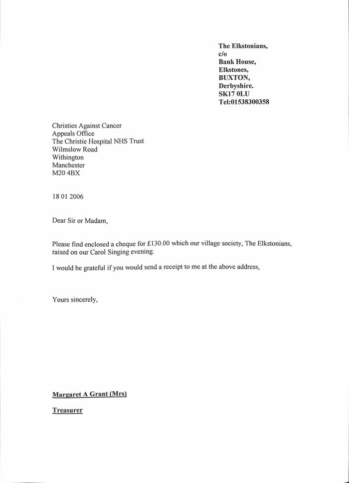 returnimage.cgi/13744/700