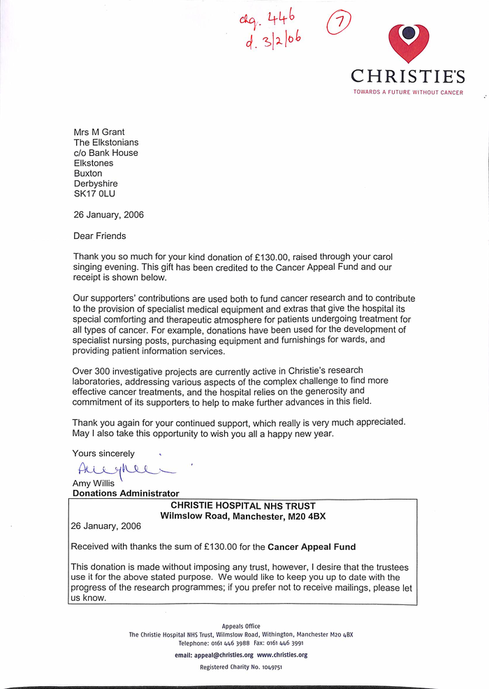 returnimage.cgi/13746/700