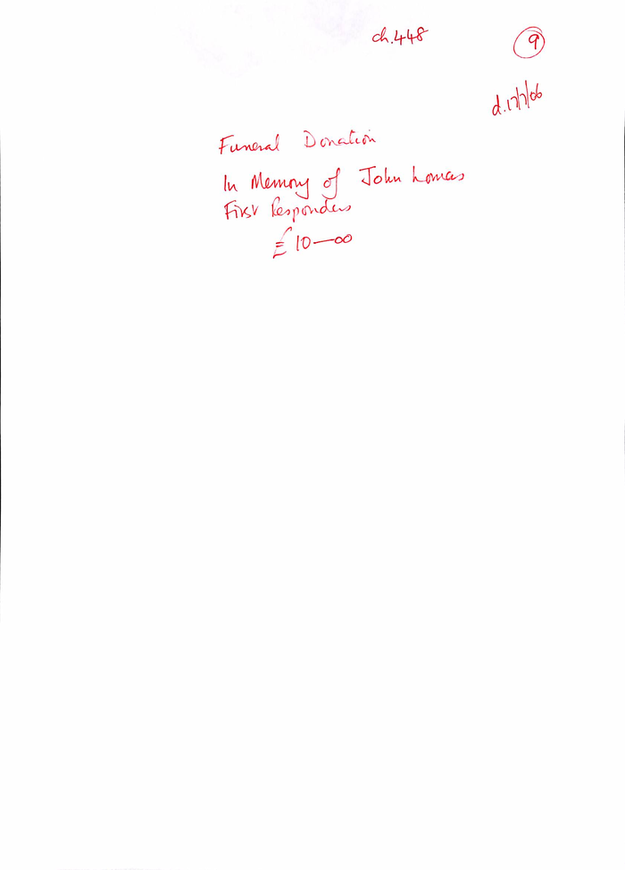 returnimage.cgi/13748/700