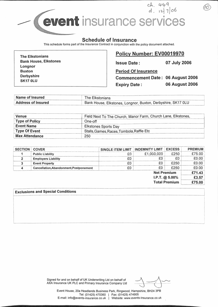 returnimage.cgi/13749/700