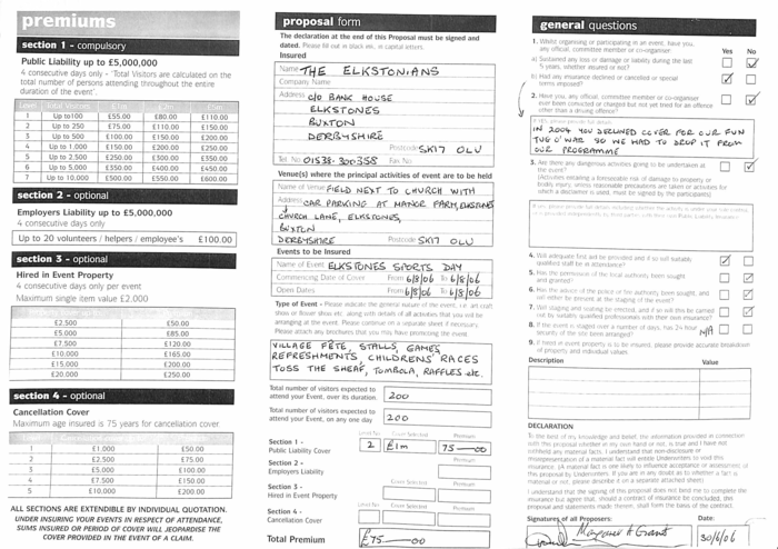 returnimage.cgi/13750/700