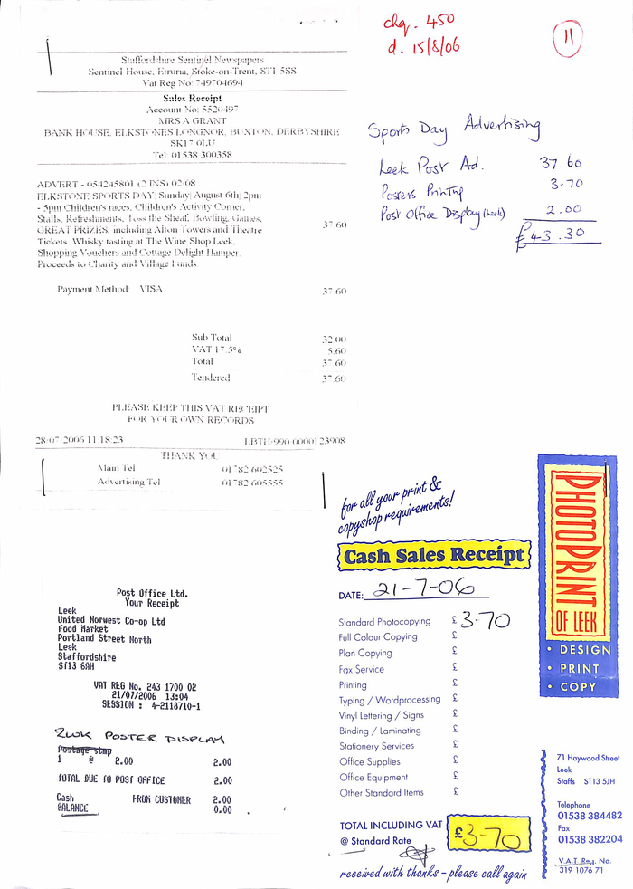 returnimage.cgi/13751/700